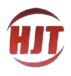 HANJIATENG PRECISION ELECTRONICS TECHNOLOGY PRIVATE LIMITED